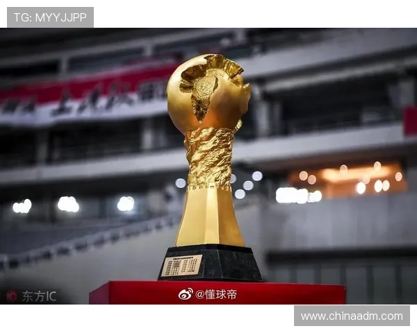 懂球帝5比0大胜清华迎首胜