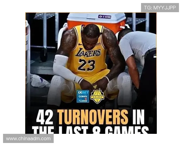 詹姆斯苦战全场仍难挽败局