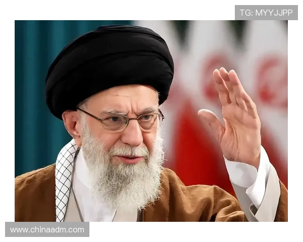 距开赛九二天伊朗恐遭禁赛危机