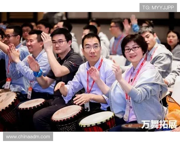 詹姆斯新合同实至名归 组织团建凝聚团队