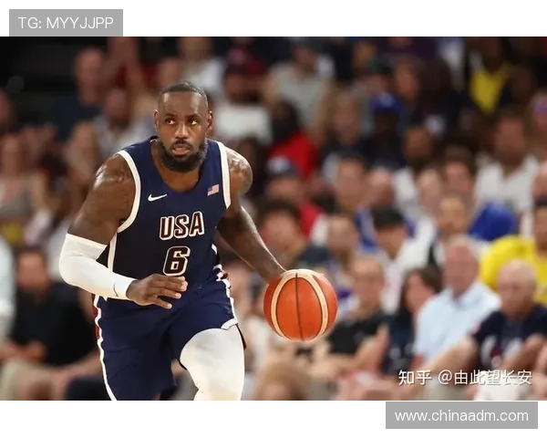 詹姆斯最新动向六队薪资博弈
