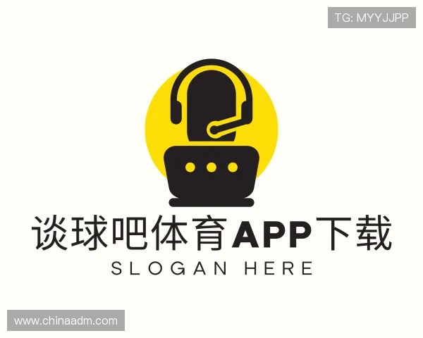 介绍谈球吧体育app下载